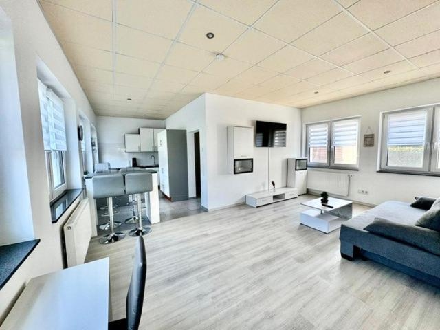 Gaestezimmer Beate Und Ferienwohnung Rheda Wiedenbrueck מראה חיצוני תמונה
